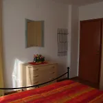 شقة Anethum بريمونتيرا