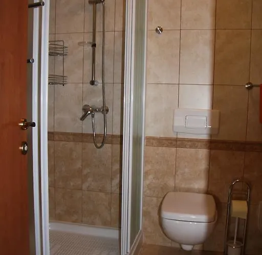 Anethum * Premantura